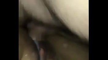Preview 2 of Jordy Porn Hd - GOZANDO MUITO  NA BUCETA  DA GOSTOSA