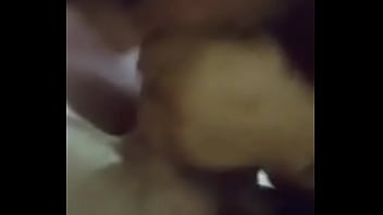Preview 2 of Xx Lesbian Oil - Charbrice