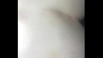 Preview 4 of Jordi El Gym - Big dick jr