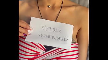 Preview 1 of Xxx Sex Nepal - Video de v&eacute_rification