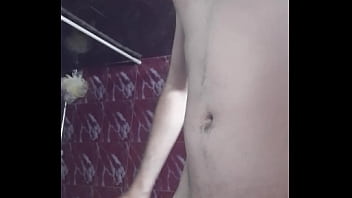 Preview 3 of Anty Sobha - Verification video