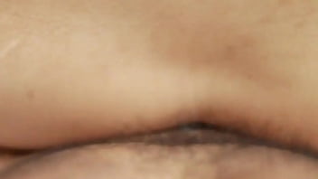 Preview 3 of I A Teen - V&iacute_deo de verificaci&oacute_n