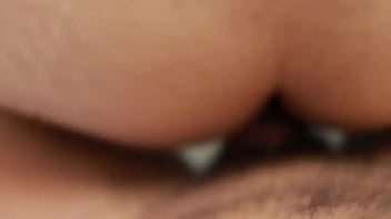 Preview 4 of I A Teen - V&iacute_deo de verificaci&oacute_n