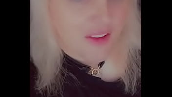 Preview 3 of Milk Squirt Tit - Verification video