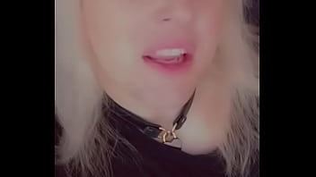 Preview 4 of Milk Squirt Tit - Verification video