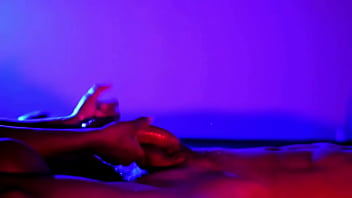 Preview 2 of Rafe Sex Video Jabardasti - Intense post orgasm handjob