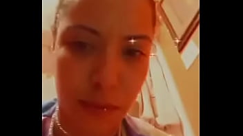 Preview 1 of Real Taxi - Chelz