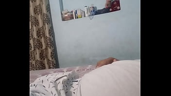 Preview 2 of Jynx Mars Sexy Video - Verification video