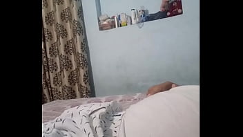 Preview 1 of Jynx Mars Sexy Video - Verification video