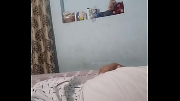Preview 4 of Jynx Mars Sexy Video - Verification video