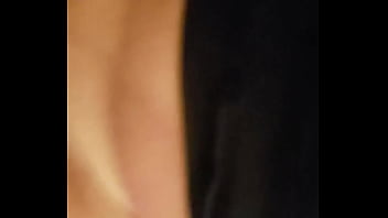 Preview 3 of Dukun Cabul Sex - Me n the ex
