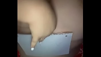 Preview 2 of Teen Lesbians 69 Pussy Licking - Verification video