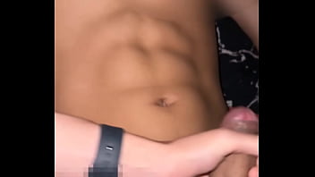Preview 1 of Booybooy Xxx - 6 Ladyboy girl loves when her big hole gets fucked bareback by a big dick