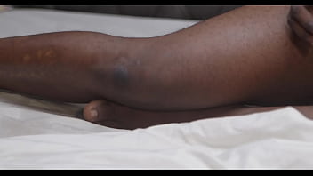Preview 1 of Hot Girl Video While Dleeping - Verification video