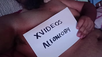 Preview 1 of Super Pussy Sex Vidio - V&iacute_deo de verificaci&oacute_n