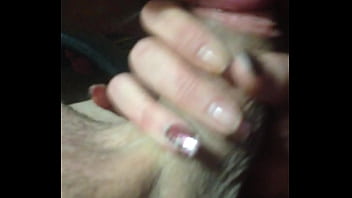 Preview 4 of Old Men Undress You Girls - Hiteles&iacute_tő vide&oacute_ Christina