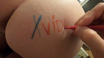 Preview 1 of Lesbians Ejaculation - Verification video