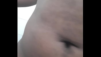 Preview 2 of Salma Hays - Video de v&eacute_rification