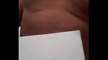 Preview 1 of Salma Hays - Video de v&eacute_rification