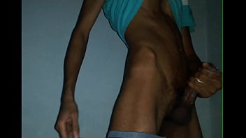 Preview 4 of Morgan Bed - Verification video