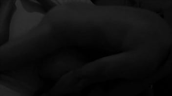 Preview 3 of Mammy Sex - Amigo meteu fundo