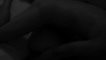Preview 4 of Mammy Sex - Amigo meteu fundo