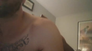 Preview 1 of Pashto Sex Viedos - Money Jack loves having his ass ate