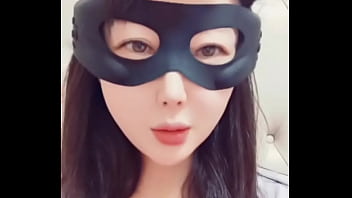 Preview 2 of Xnxx N Mobi - 验证视频