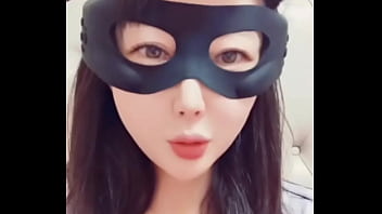 Preview 3 of Xnxx N Mobi - 验证视频