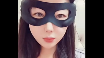 Preview 1 of Xnxx N Mobi - 验证视频