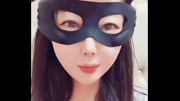 Preview 4 of Xnxx N Mobi - 验证视频