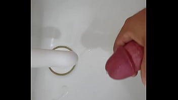 Preview 4 of Samantha Rone Xxx Hd - Punheta com Carlos