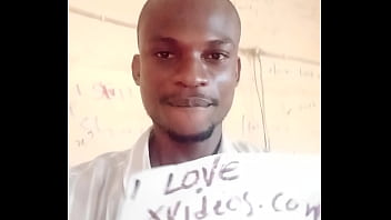 Preview 1 of Whipped Until Crying - Verification video