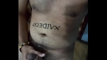 Preview 1 of Abegail Johnson Creampie - Quickie rapsa ang katas...
