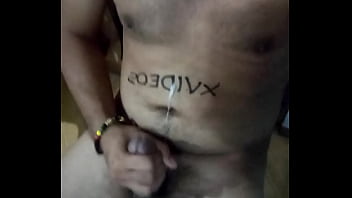 Preview 4 of Abegail Johnson Creampie - Quickie rapsa ang katas...