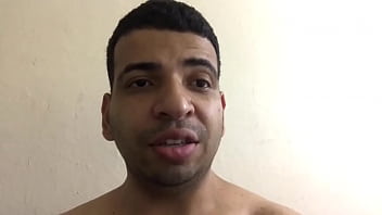 Preview 2 of Indian Classic Massage - V&iacute_deo de verifica&ccedil_&atilde_o