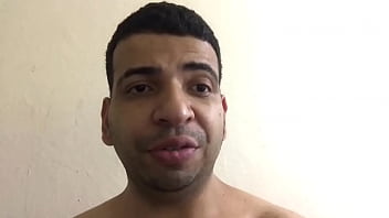 Preview 3 of Indian Classic Massage - V&iacute_deo de verifica&ccedil_&atilde_o