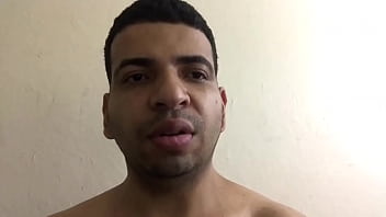 Preview 1 of Indian Classic Massage - V&iacute_deo de verifica&ccedil_&atilde_o