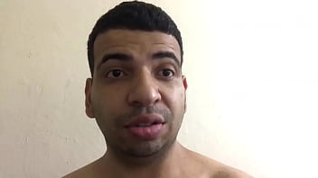 Preview 4 of Indian Classic Massage - V&iacute_deo de verifica&ccedil_&atilde_o