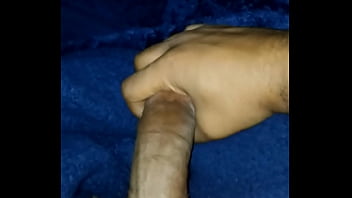 Preview 1 of Xxx Videos Of Zahra Ajaz - I be so horny let&#039_s me rub one out ..