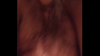 Preview 3 of Mom Son Big Sex Anal Sex Video