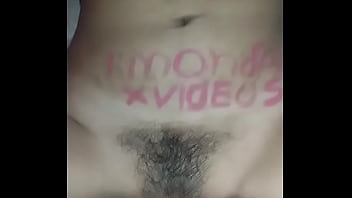 Preview 2 of Primal Sister - Verification video