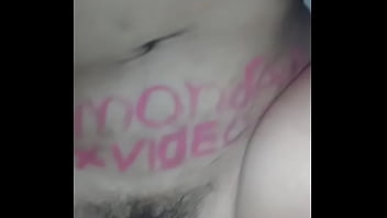 Preview 3 of Primal Sister - Verification video