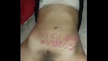 Preview 1 of Primal Sister - Verification video
