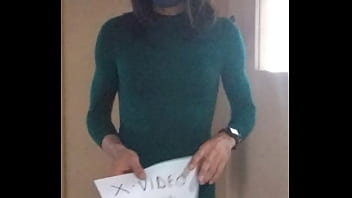 Preview 2 of Massage Did Com - Video de v&eacute_rification