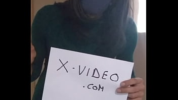 Preview 3 of Massage Did Com - Video de v&eacute_rification