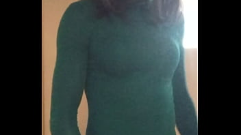Preview 4 of Massage Did Com - Video de v&eacute_rification