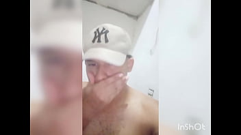 Preview 1 of Katja Krasavice Womanizer Porn - V&iacute_deo de verificaci&oacute_n