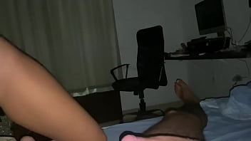 Preview 2 of Hd Sax Www - Putinha perfeita gemendo muito e indo outros paus