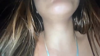 Preview 3 of Hd Sax Www - Putinha perfeita gemendo muito e indo outros paus